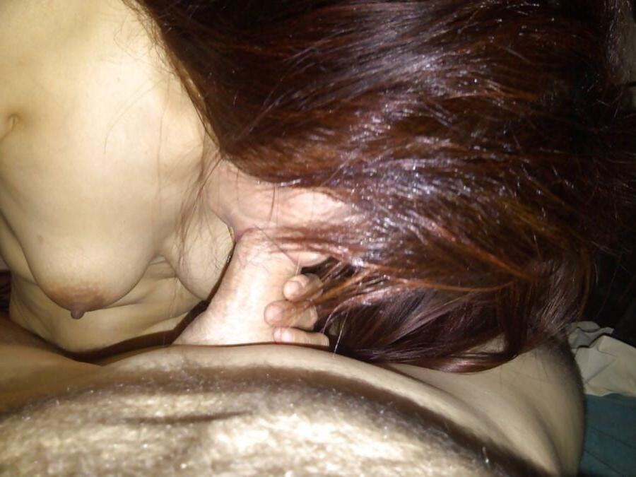 25P Amateur pics we like 15