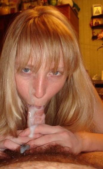 25P Cum delivery 10