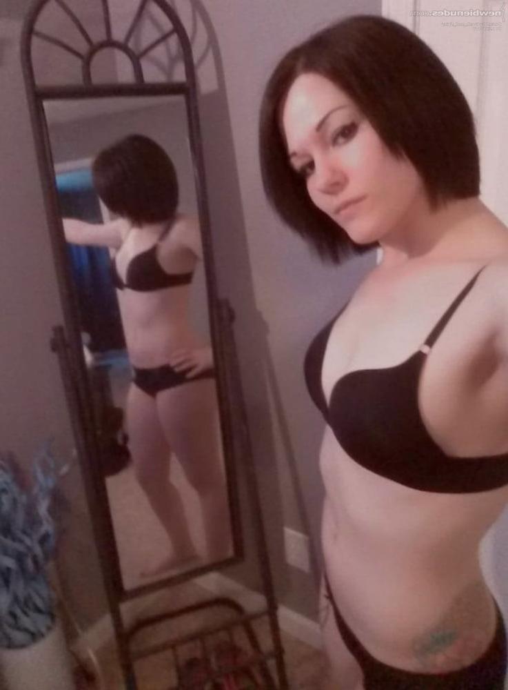25P Amateur 3