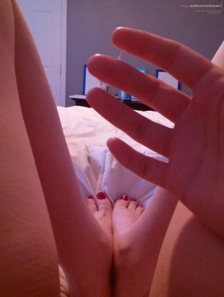 25P Amateur 3