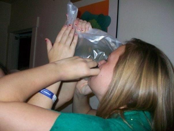 25P Wife Love Blowjob