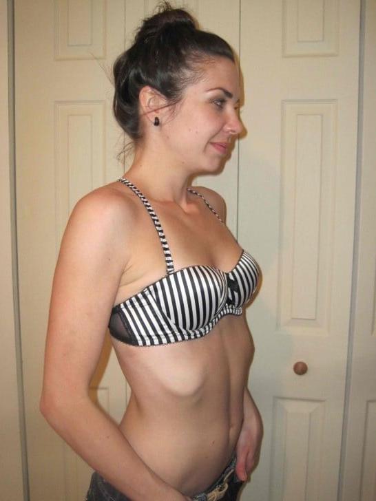 25P Horny MILF