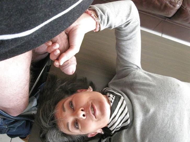 25P Pics I Like 2024