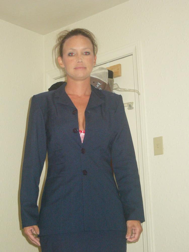 25P Milf