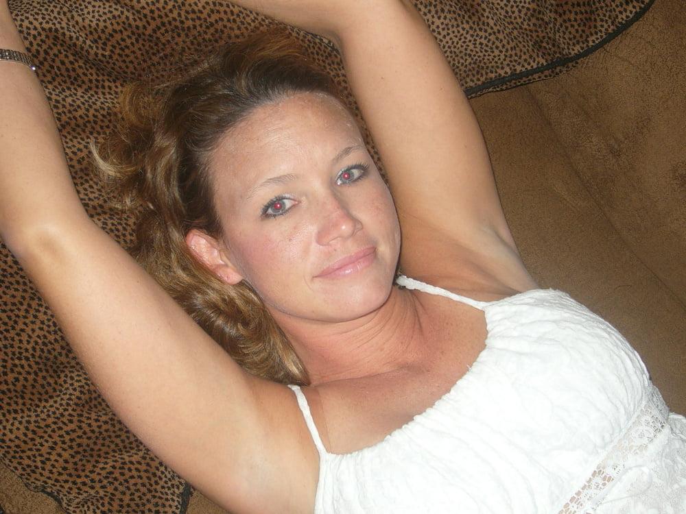 25P Milf