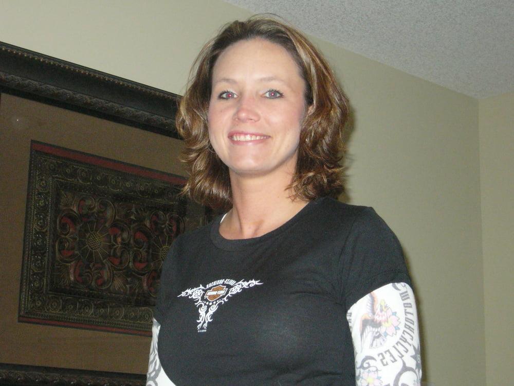 25P Milf