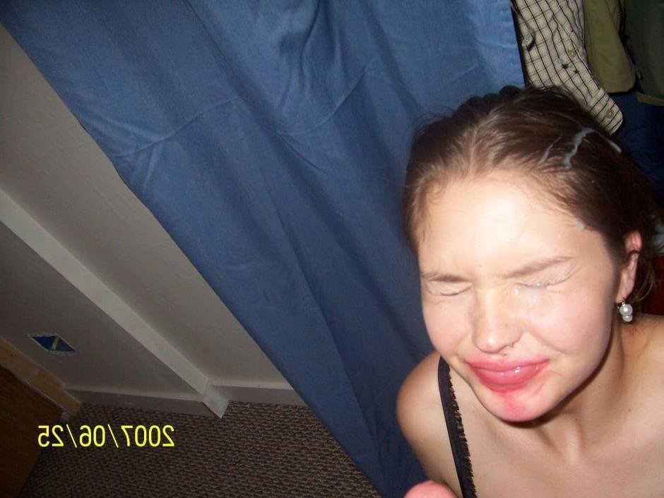 13P Today's porn picture # 1226