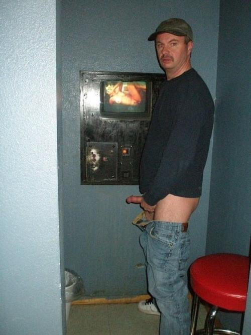 25P Pics I Like 2023