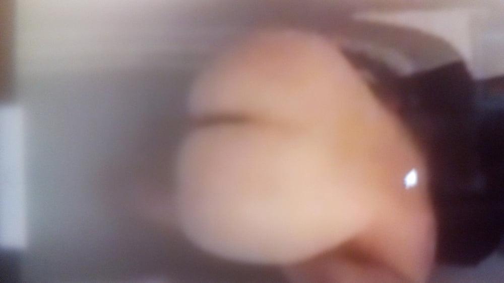25P this is me