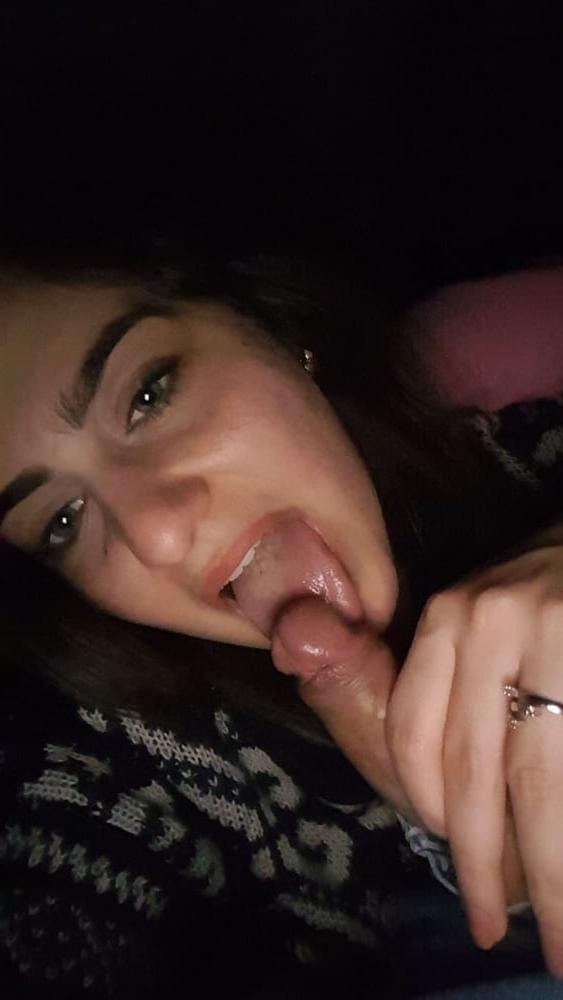 25P Amateur Cocksuckers 51