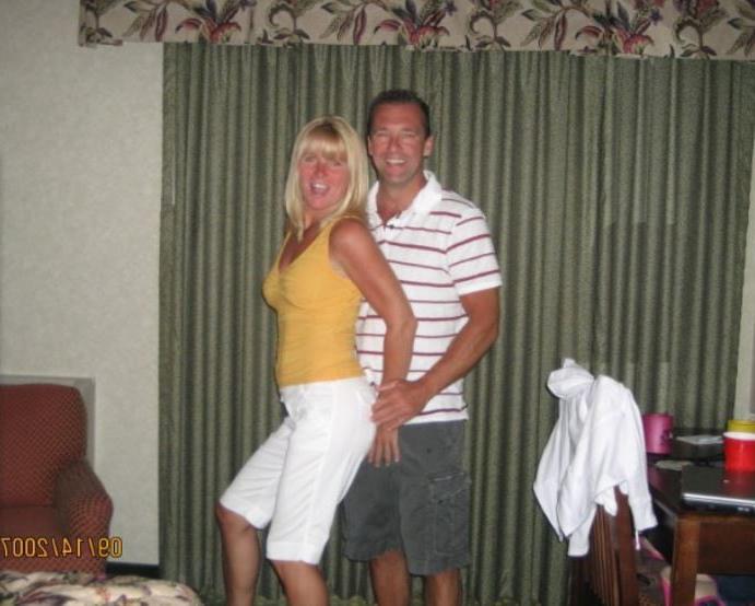 25P Slut teacher