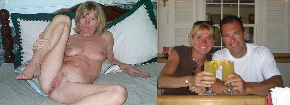 25P Slut teacher