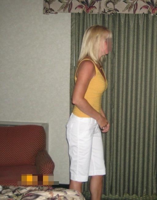25P Slut teacher