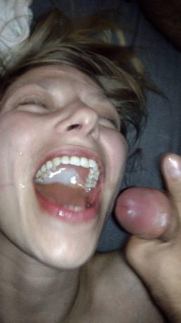 25P Pics I Like 2108 - Sucking His Dick