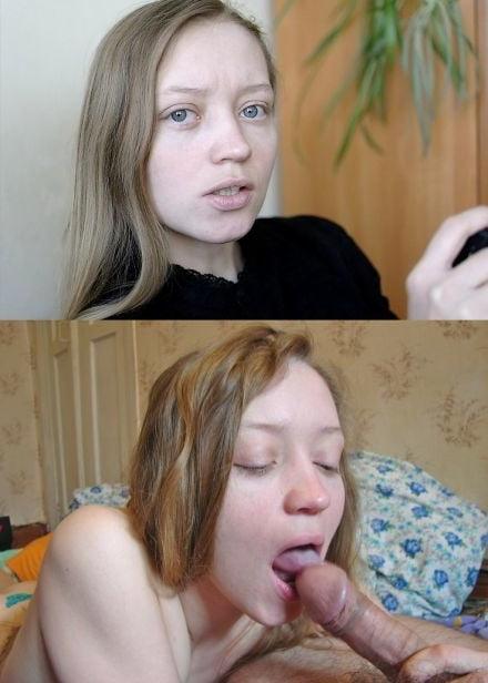 25P Pics I Like 2015
