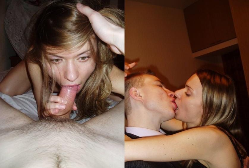 25P Pics I Like 2020