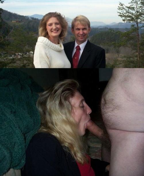 25P Pics I Like 2020