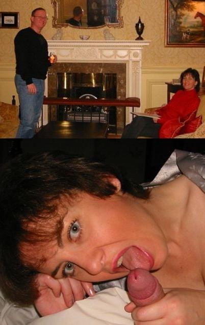 25P Pics I Like 2020