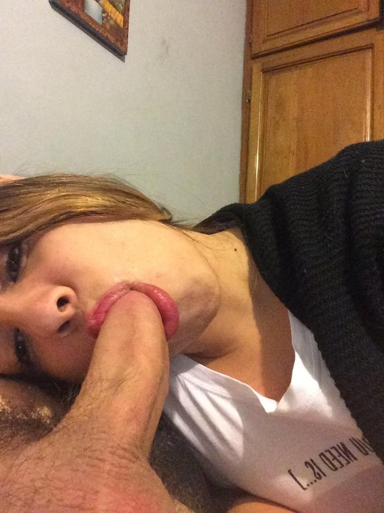 25P Amateur Cocksuckers 50