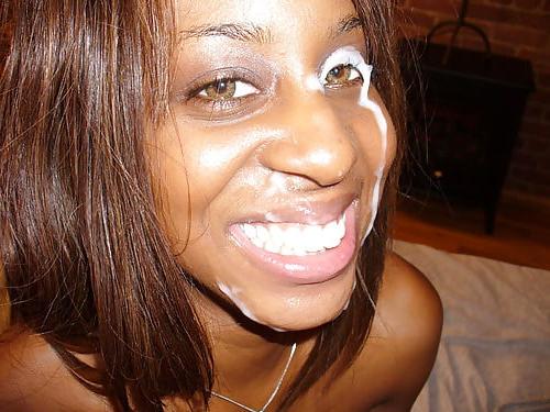 25P Amateur Baby Batter Bitches 22