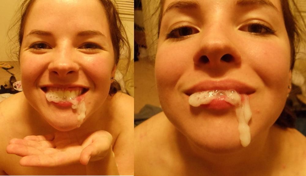 25P Amateur Baby Batter Bitches 22
