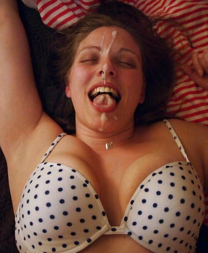 25P Amateur Baby Batter Bitches 22