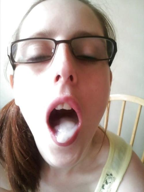 25P Amateur Baby Batter Bitches 22
