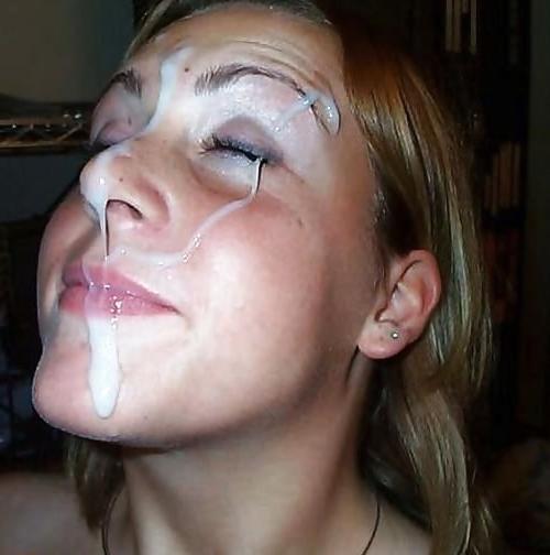 25P Amateur Baby Batter Bitches 22