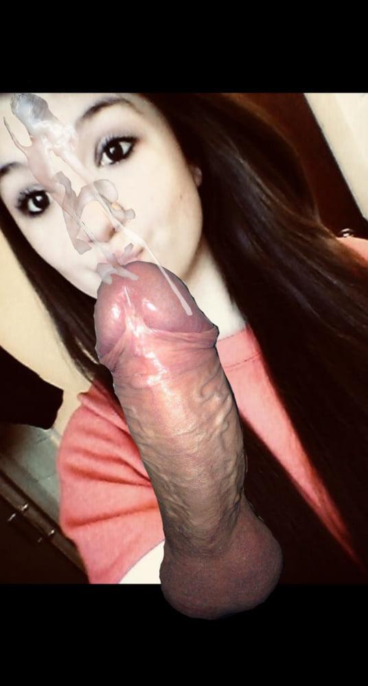 20P Edit photo 2020