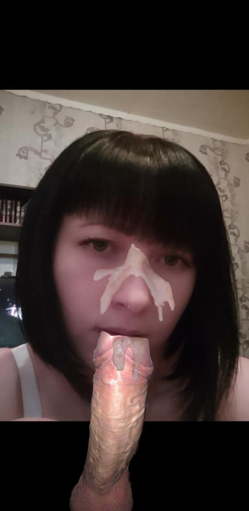 20P Edit photo 2020