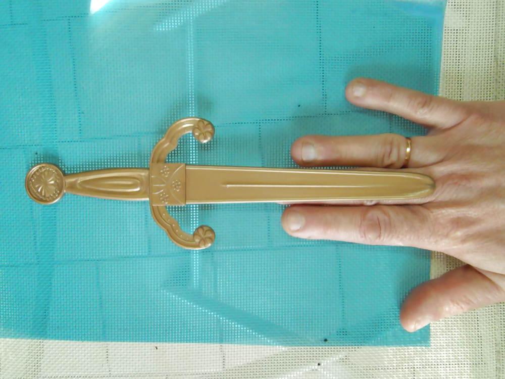 25P Bdsm extreme insertions urethral anal femdom