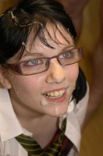 25P Pics I LIke 2026
