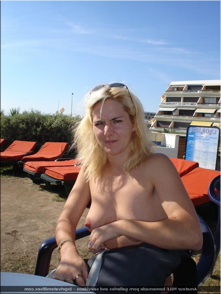 25P 900 images of 17 different MILFS