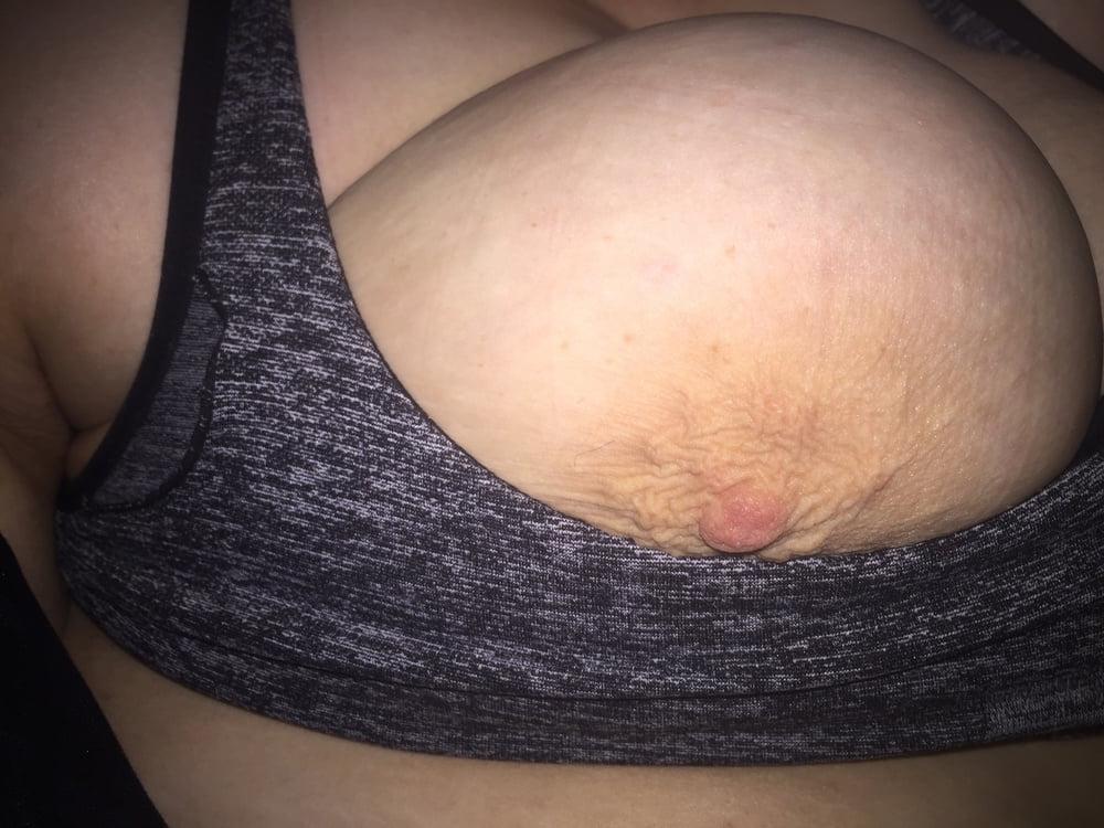 5P New pictures