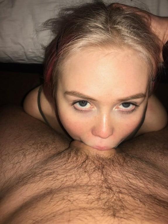 6P Love Sucking Dick