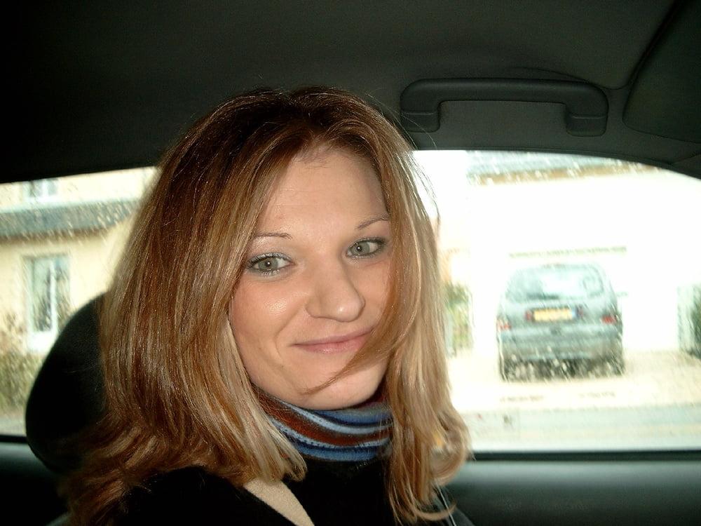 25P Women Need Exposure 786 - Eurosluts Love Black Cock