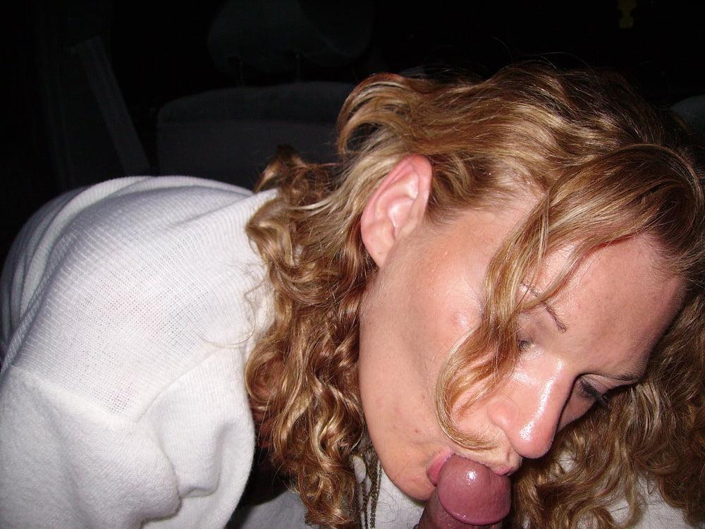25P Women Need Exposure 786 - Eurosluts Love Black Cock