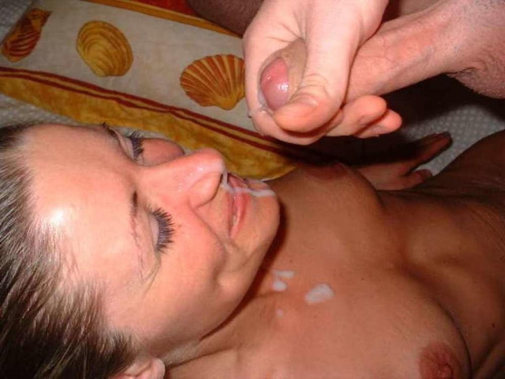 25P Amateur Baby Batter Bitches 17