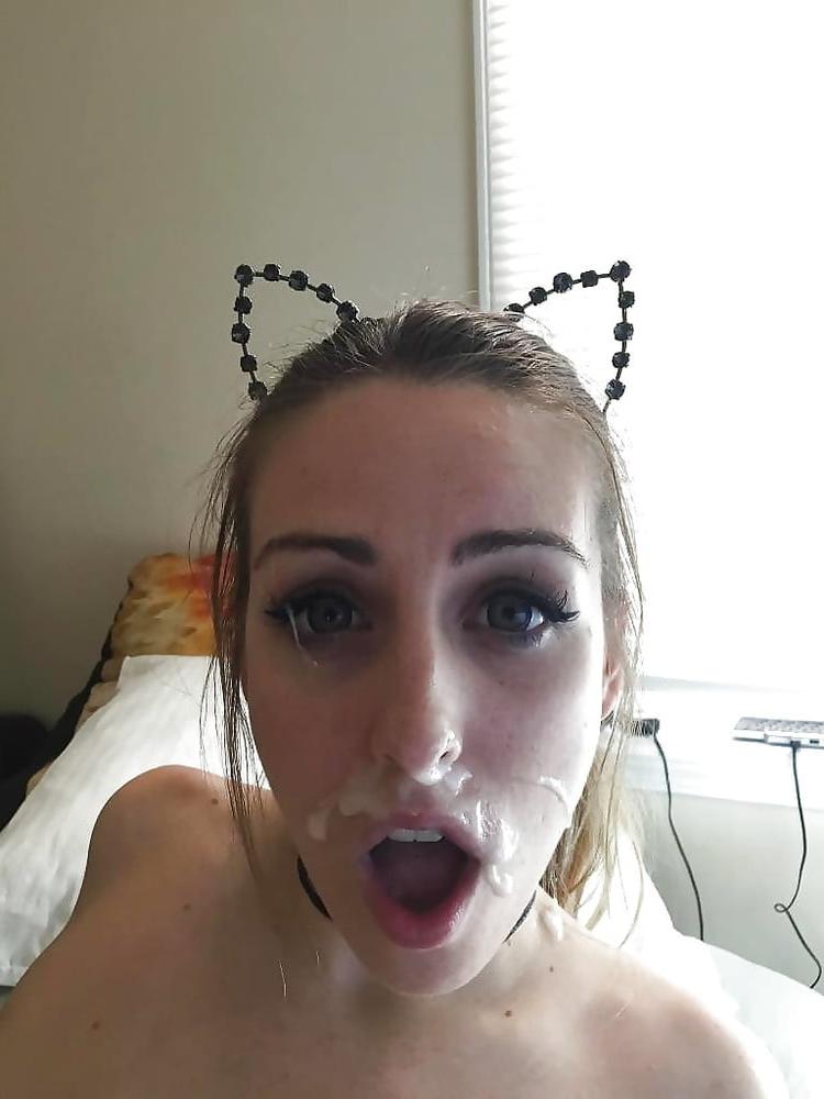 25P Amateur Baby Batter Bitches 17