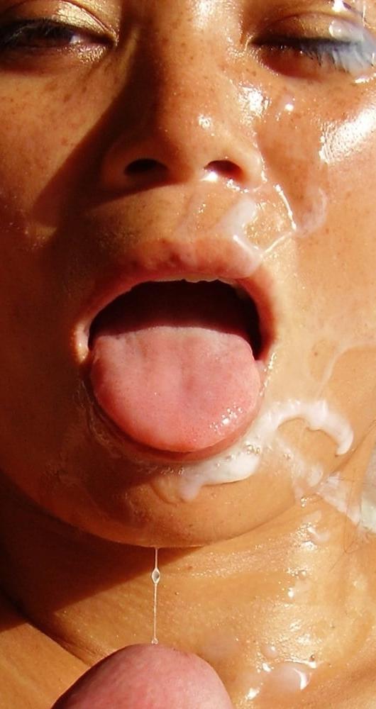 25P Amateur Baby Batter Bitches 17