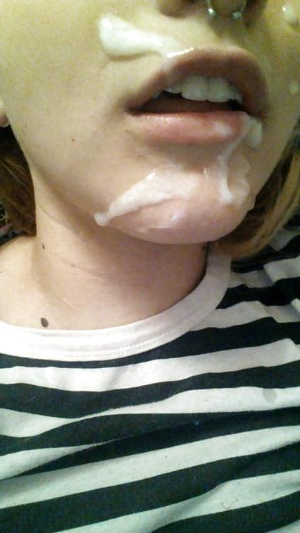 25P Amateur Baby Batter Bitches 17