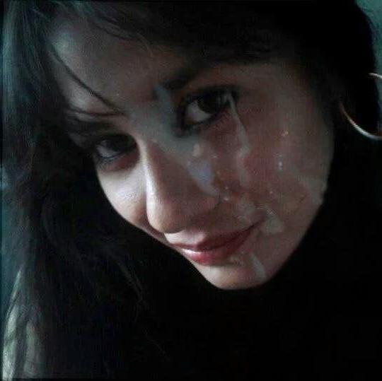 25P Amateur Baby Batter Bitches 17