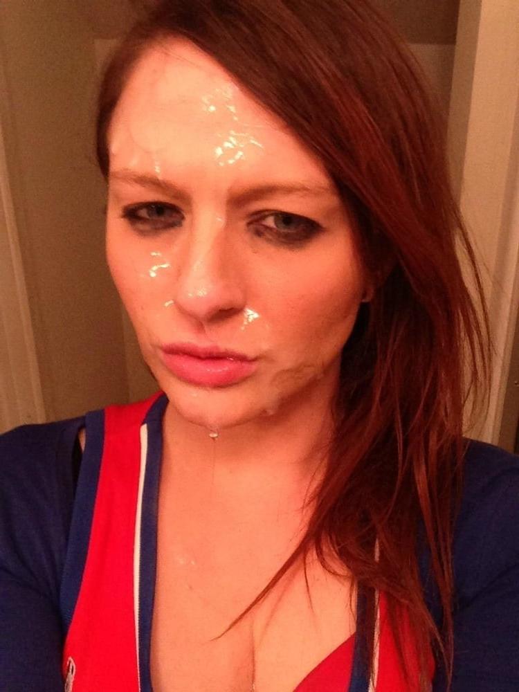 25P Amateur Baby Batter Bitches 17