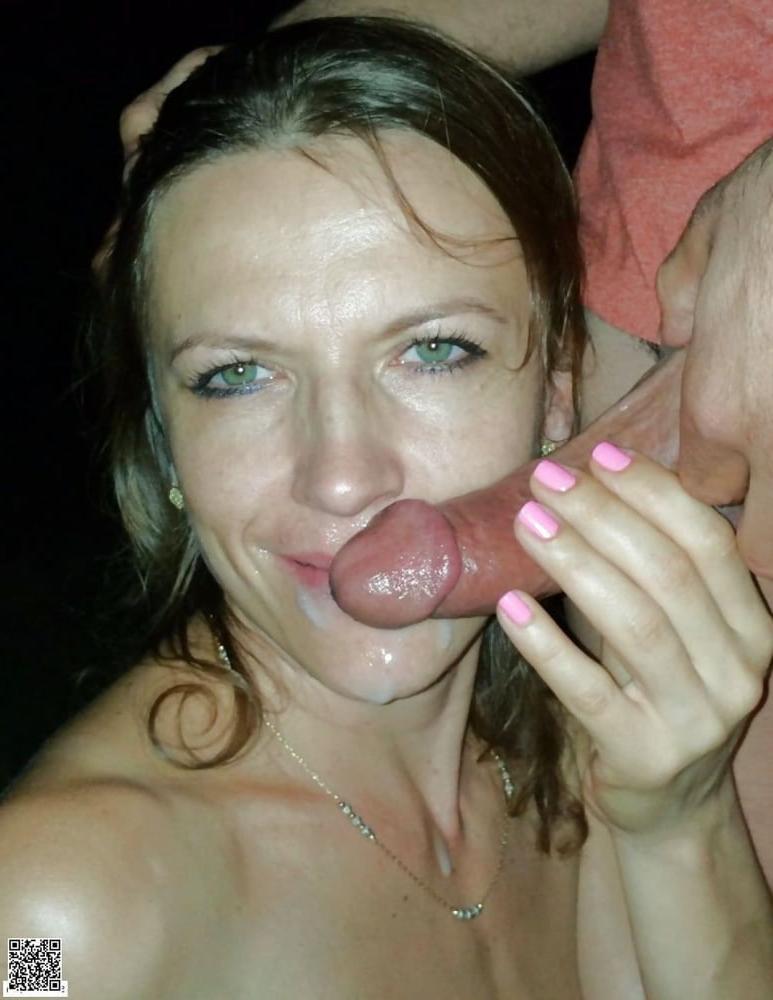 25P Amateur Baby Batter Bitches 17