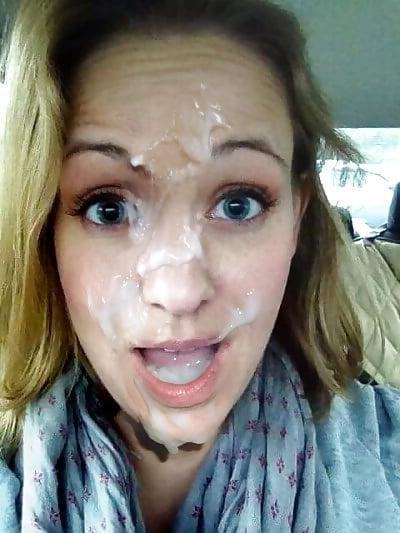 25P Amateur Baby Batter Bitches 17