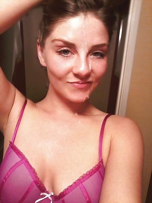25P Amateur Baby Batter Bitches 17