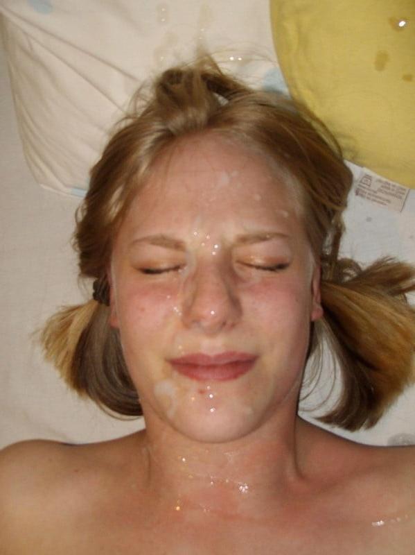 25P Amateur Baby Batter Bitches 17