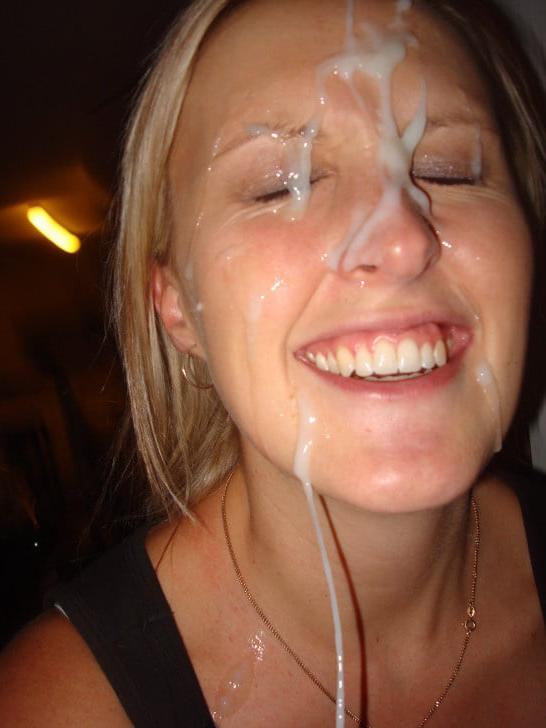 25P Slut anna