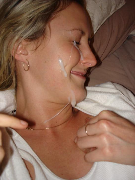 25P Slut anna