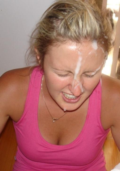 25P Slut anna